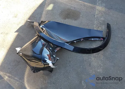 2023 Porsche Cayenne Platinum Edition из США, поврежденный, VIN WP1AA2AY4PDA04037